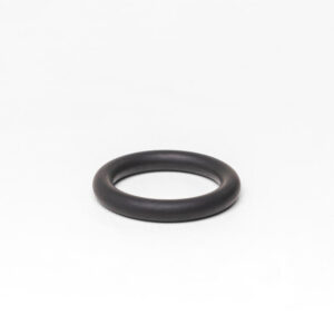 O-Ring Ø 25 NEO 12-18-25