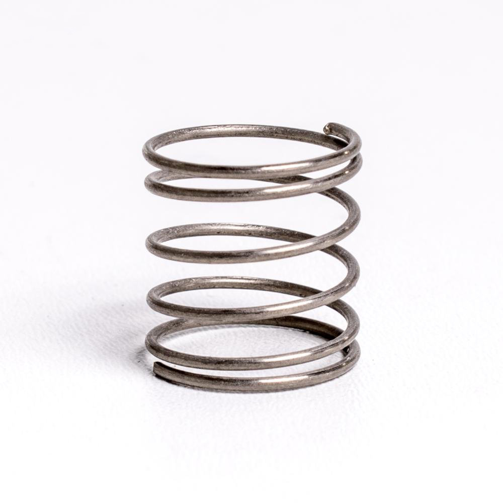 Fjeder se 39-330149 E10(23), E20(25), SK20(24), SK30i(24)