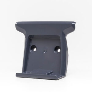 Caddy Adaptor  f. SK 30i