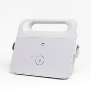 Strømforsyning IOT 120W SK30i(001-01) WI-FI model
