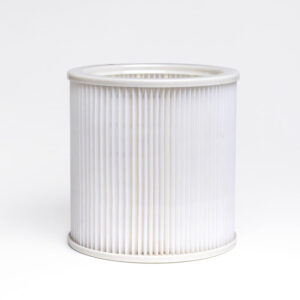 Fin filterindsats, 100um Prox7(05-05-02)