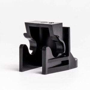 Aksel support Prox7(05-06)