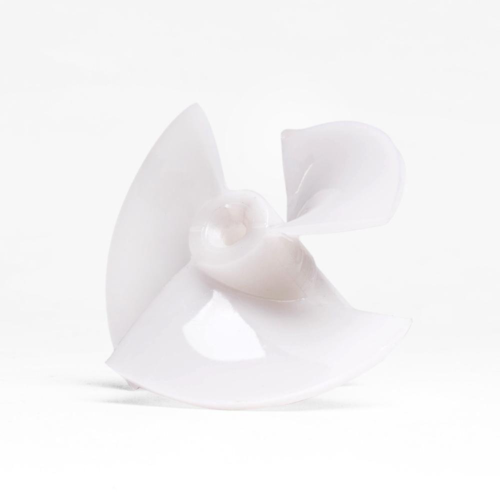 Impeller Prox7(05-08)