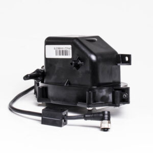 Drivmotor Prox7(05-10)