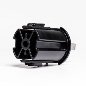 Hjul adapter Prox7(05-11)