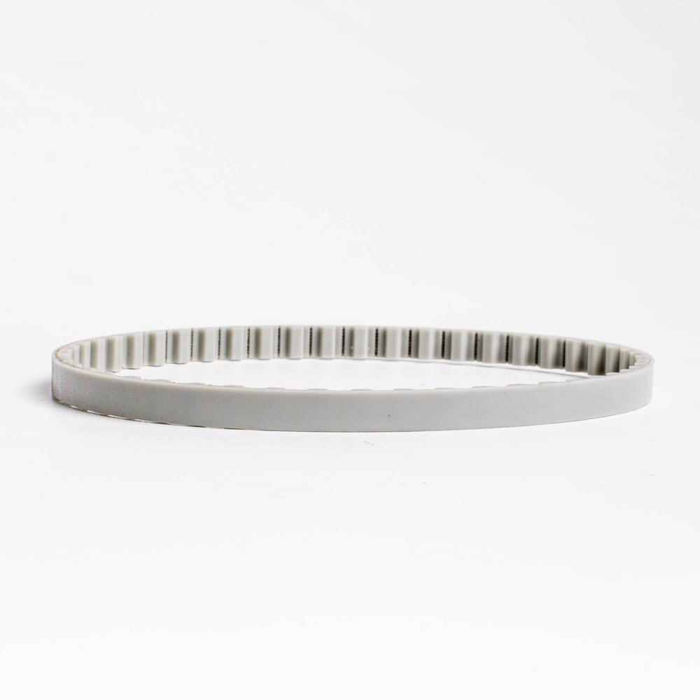 Drivbælte, T10-500 Prox7(05-22)