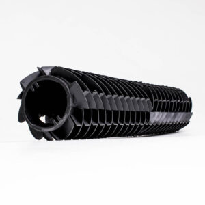 Børste front+bag Prox7(05-12)