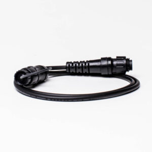 Kabel mellem lader og flyder Liberty(34)