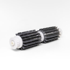 Brush Assembly With Float Bio (28)