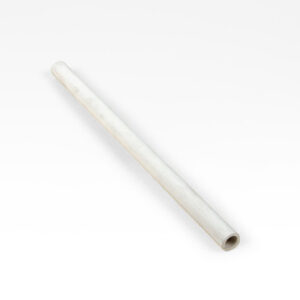 Hjulaksel M200/ 400/ 500 -M5Bio M500  Wave 30/80/100