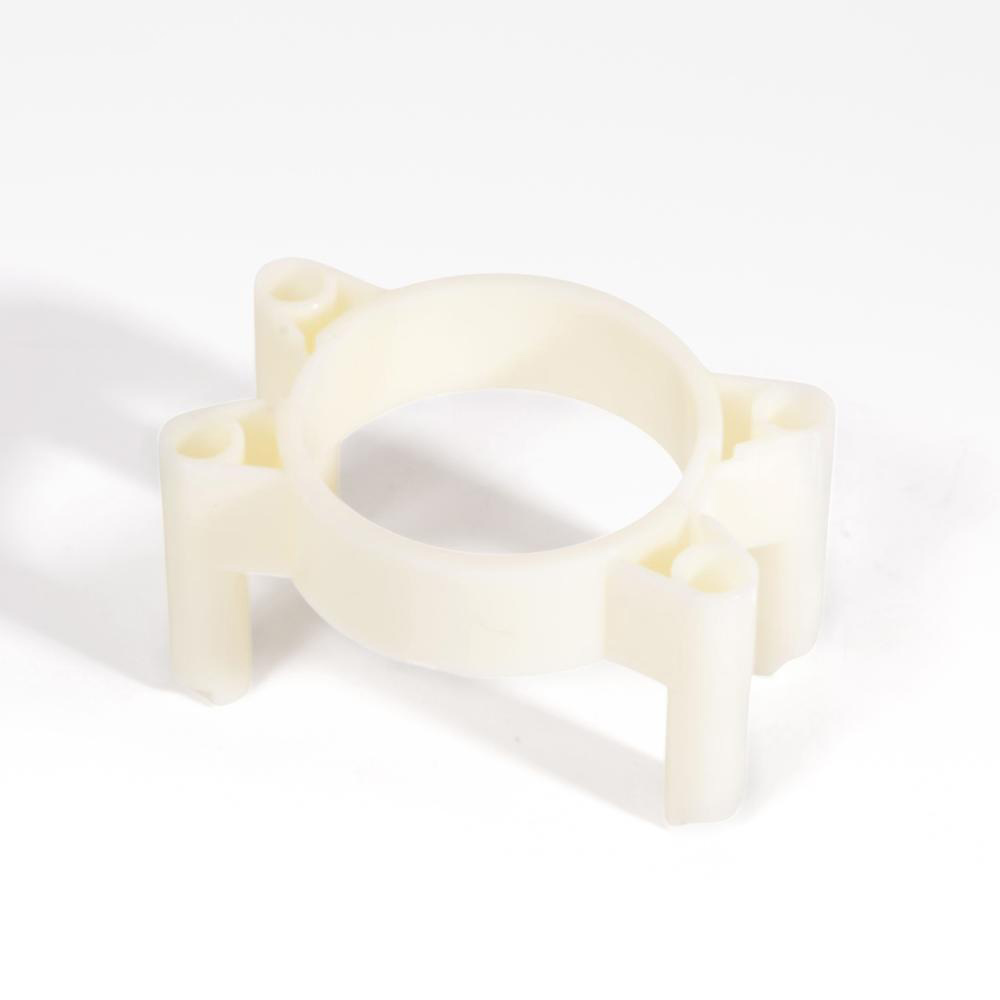 Impeller Cylinder M400/500/M5Bio/M500 - Wave 80