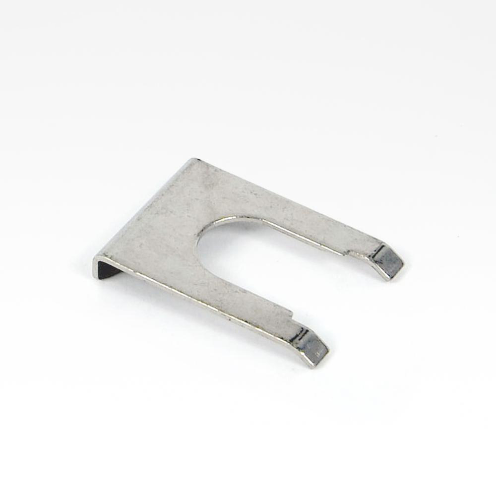 Holder til drivmotor M400/M500/M5Bio M500 Wave 80