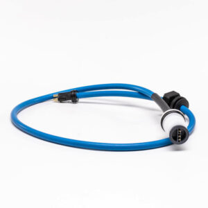 1,2 m kabel med swirvel SK 30i
