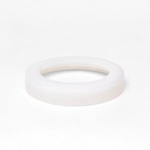 Stopper ring  Wave 100 (13-03) ProX2