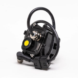 Navigations Modul  ProX7  Wave200, Wave300, Wave300XL, ProX7