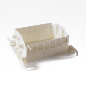 Chassis Supreme M400/500/Bio