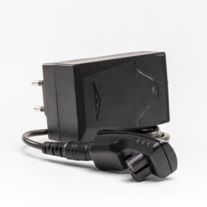 Lader t. Aquavac 250 Li  Aquavac 250 Li  (17)