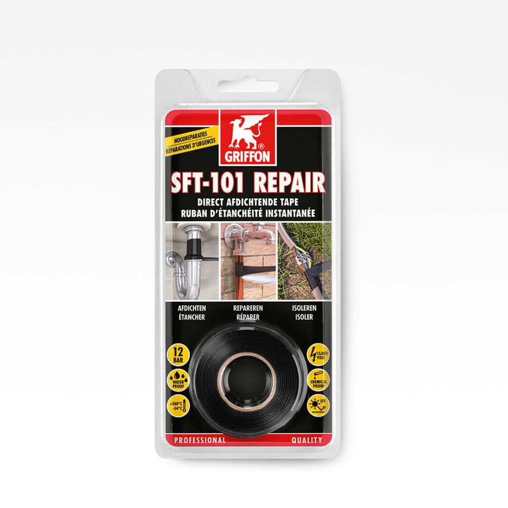 Repair tape SFT-101 universal