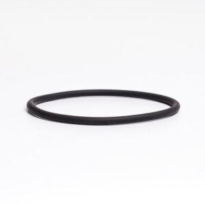 O-ring sæt t/pumpehoved 5 ltr t/kemikaliepumpe