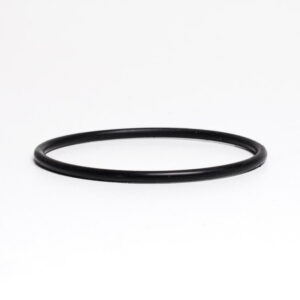 O-ring topventil 1½" 50*2,5mm. O-ring til rør