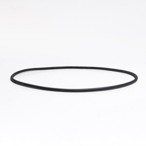 O-ring til ventillåget Multiportventil 2"