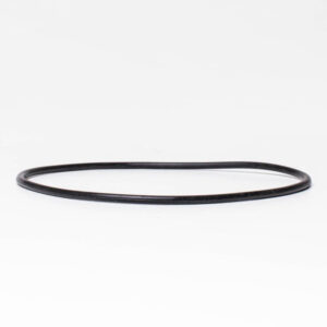 O-ring til WD mutiportventil 43-130045 til 45-151400/500/650 BRUG 49-150031