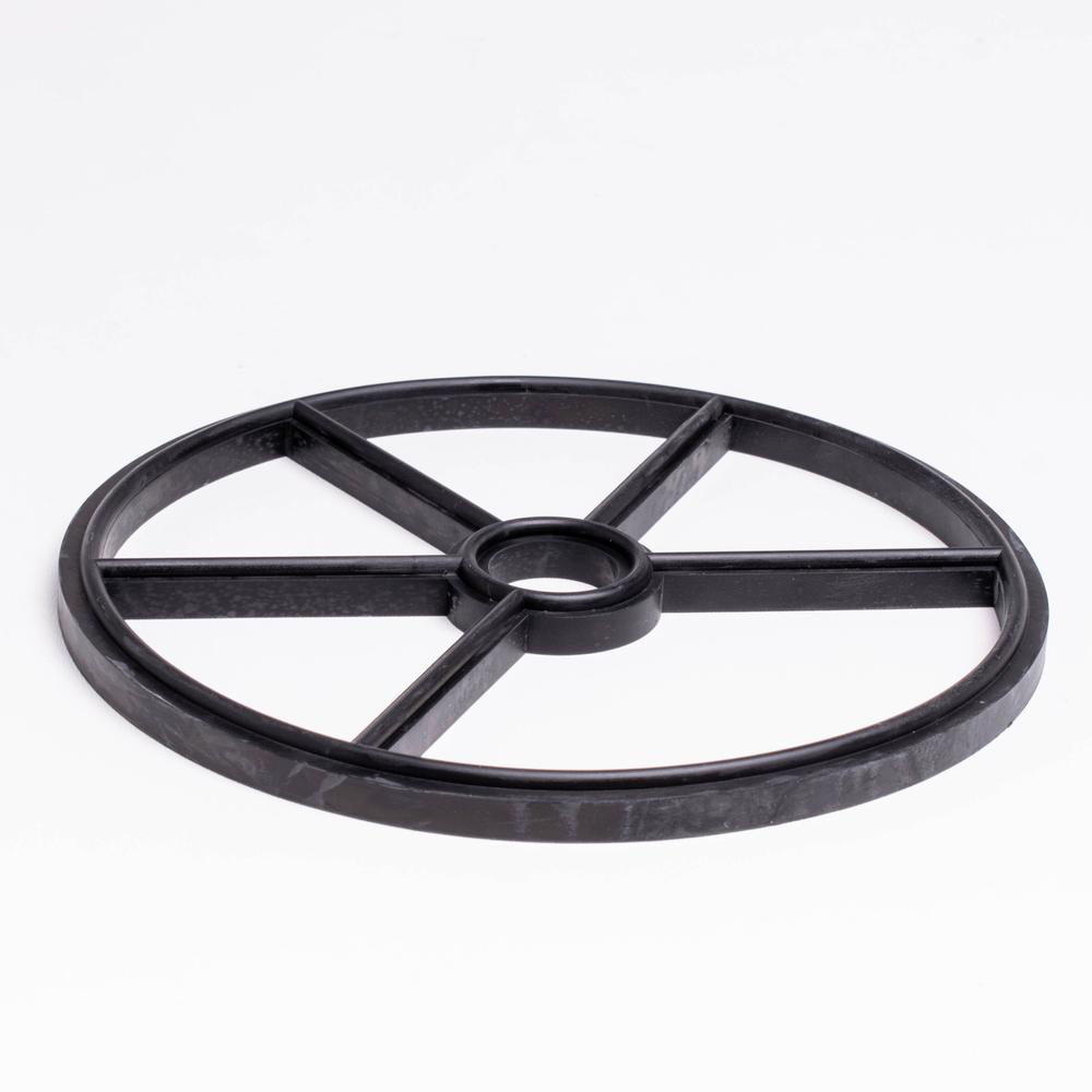 Stjernepakning 1,5" Vari-Flo-Ventil