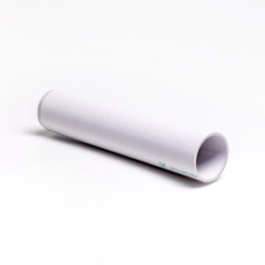 Filter rør/400 Welldana® Sandfilter