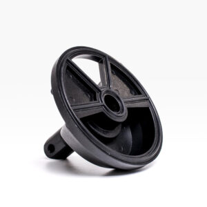 Ventil plade Welldana® Sandfilter