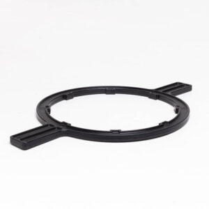 Key f. new valve Welldana®Sandfilter