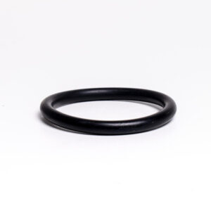 O-ring til WD 6-vejs ventil til unioner WD 400/500/ 650