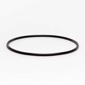 O-ring til låg 6vejs 1,5" WD multiportventil Ø135 x 4