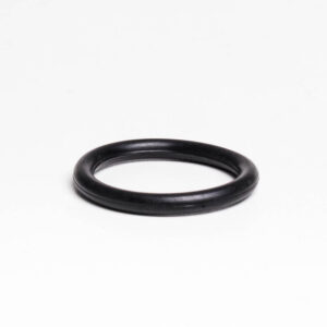 O-ring f.rotor 2" welldana top ventil Welldana® Sandfilter