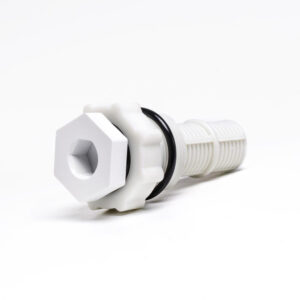 Complete drain system t/Kripsol BT+BL+BR +SS LAT + Granada