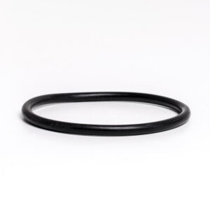 O-ring f.sightglass SS-Altea