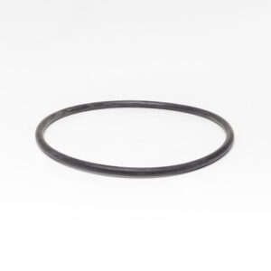 O-ring f. top ventil