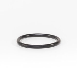 O-ring til Adaptor sæt 1 1/2" X 2" f.Bilbao / Santander filter
