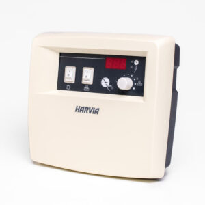 Styring op til 9kW BW C90