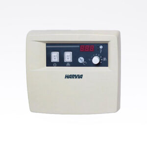 Styring 3-17 kW C150 400V3N