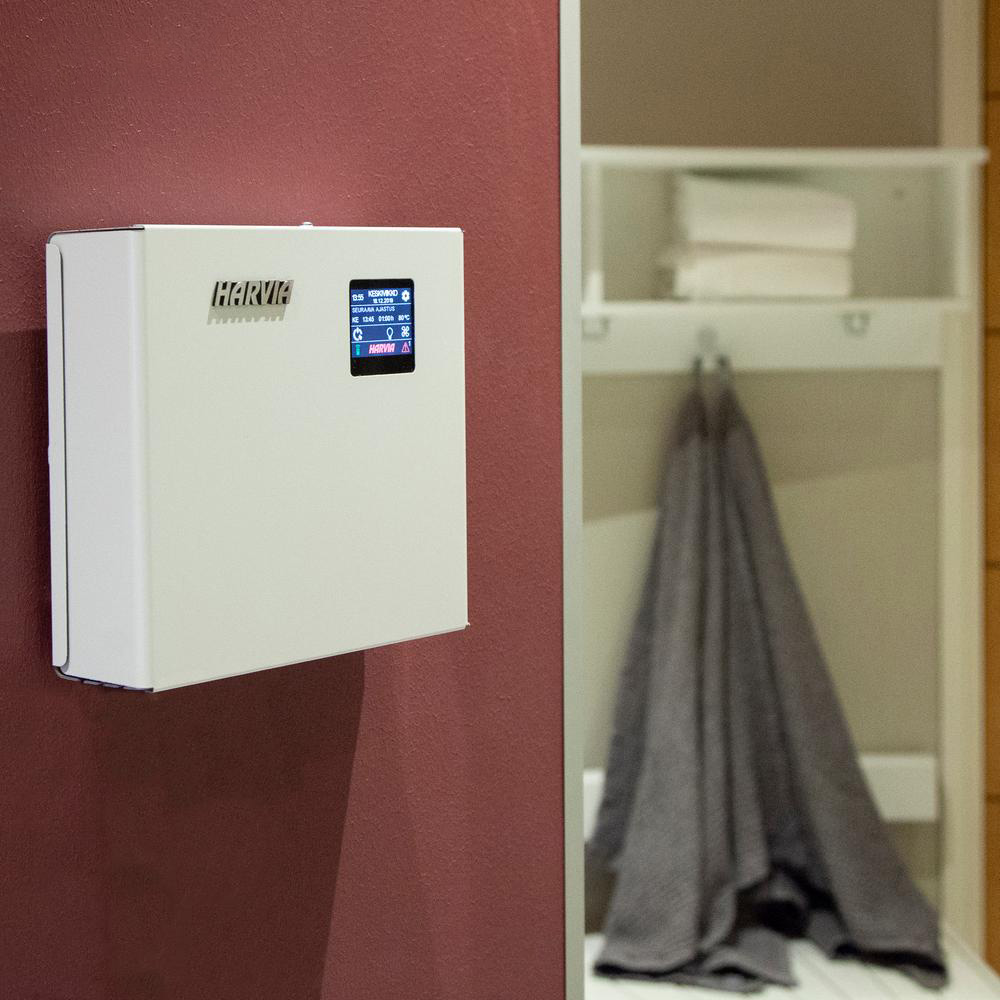 Styring max 17 kw - Image 2