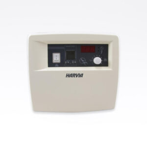 Styring 26-34kW. C260-34 400V3N