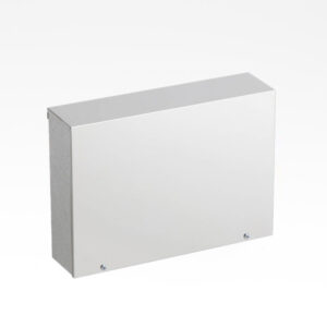 Power Extension unit CX170, CX110C