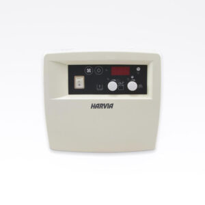 Styring t/Combi-ovne 10 kw C105400S 400V3N