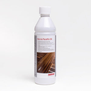 Sauna Parafin 500 ml