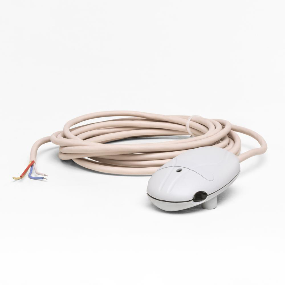 Temperatur sensor f. Cilindro XE ovn
