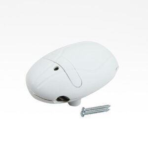 Sensor med reset knap f. Cilindro XE  ovn