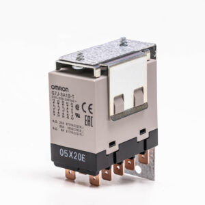 Kontakter K1 udskiftnings sæt f. 59-300025 f. ex Cilindro 9 KW