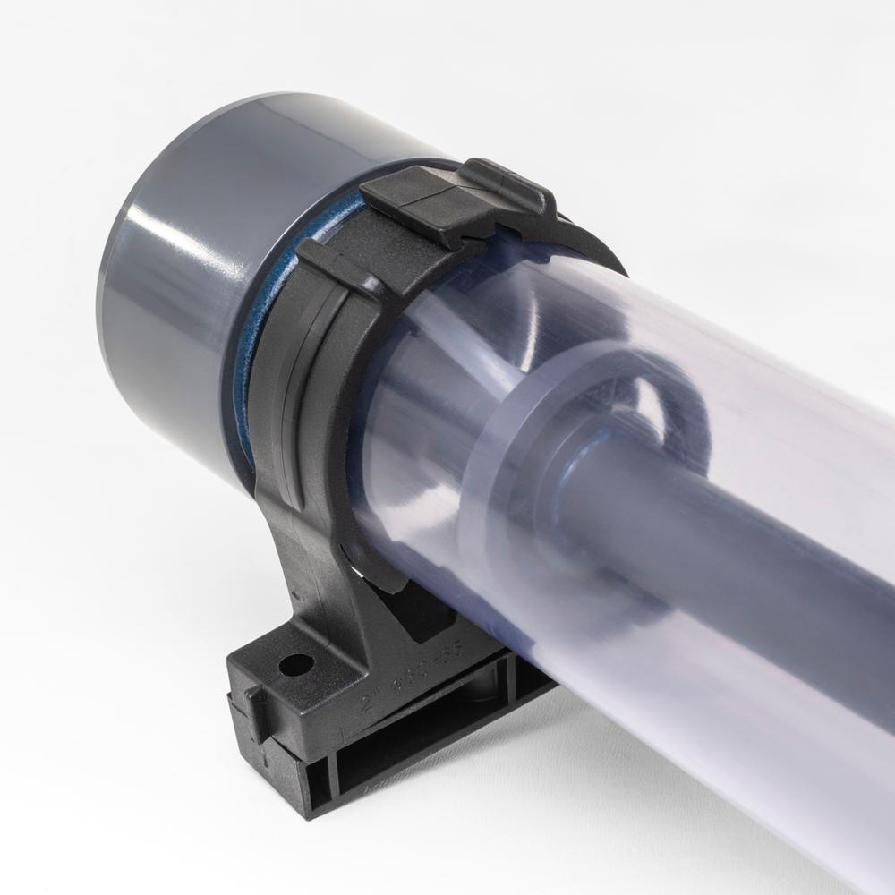 Kemi uge tank - Image 4