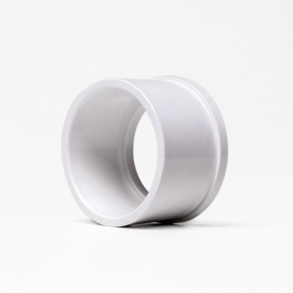 Pumpe Union Adapter 48.5mm TDA Pumper