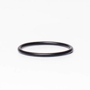 Pumpe Union O-ring til Adapter TDA Pumper 47,63 x 3,53
